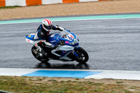 estoril;event-digital-images;motorbikes;no-limits;peter-wileman-photography;portugal;trackday;trackday-digital-images